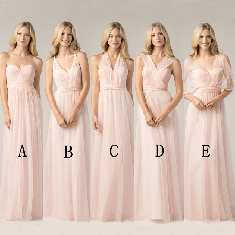 Junior bridesmaid dresses pink 2017 Junior bridesmaid dresses pink 2017