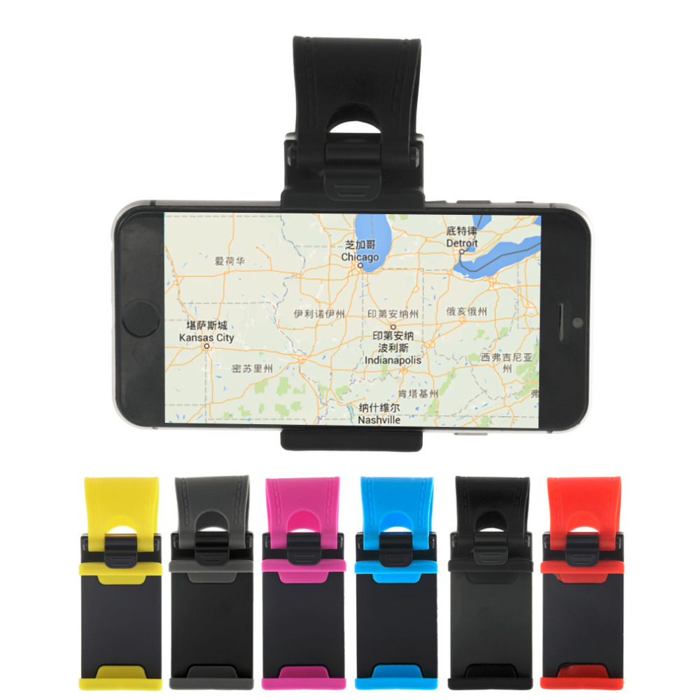        iphone  Samsung GPS  