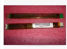 Wholesale New LCD Screen Inverter Board For Toshiba Satellite P305 P305D AS023216000 Free Shipping