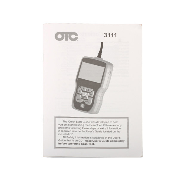 2014-Factory-price-OTC-OBDII-CAN-ABS-Airbag-SRS-Scan-Tool-OBD2-EOBD-Code-Reader-3111 (5).jpg