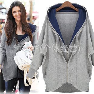 sweater women Picture - More Detailed Picture about 2013 Women&39s