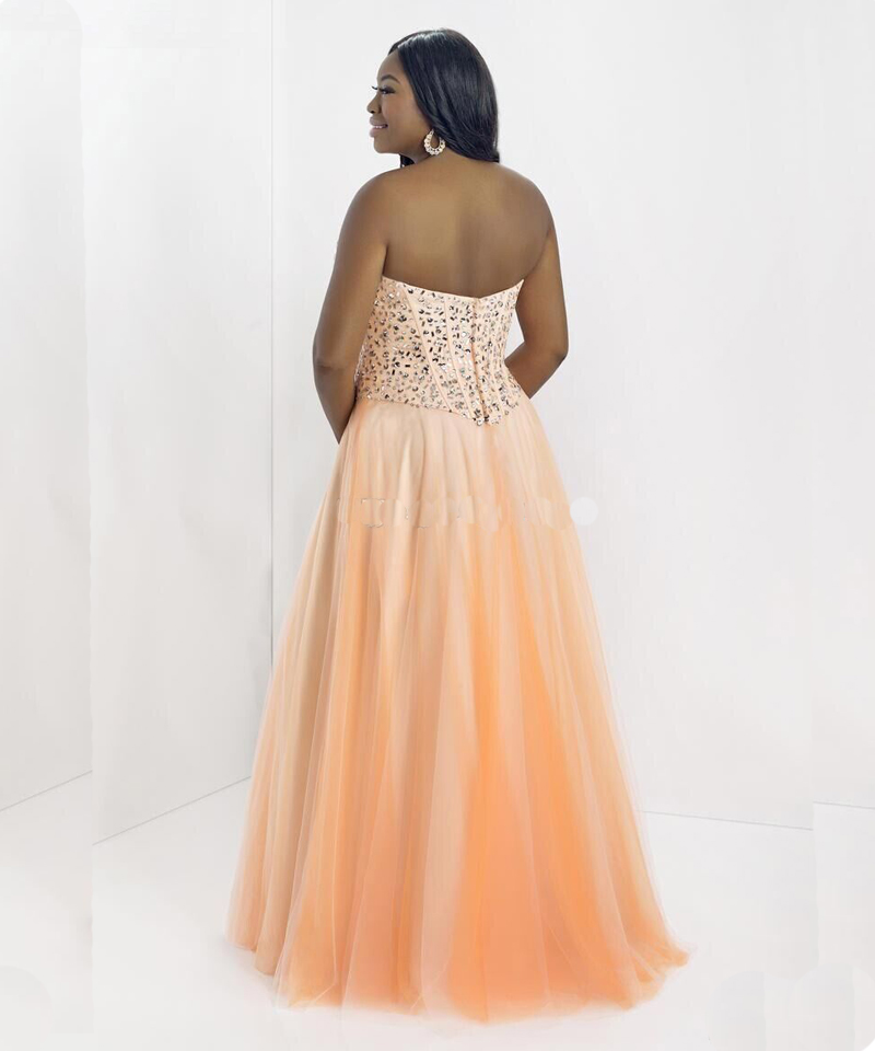 Plus length attire dillards plus length attire los angeles