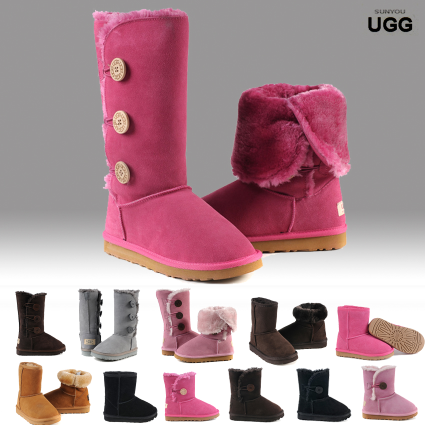 ugg enfants femme ugg enfants femme