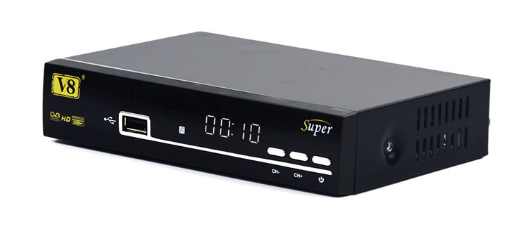 Super-4new
