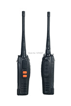 Dual Band Two Way Radio baofeng BF 888S Walkie Talkie 5W Handheld Pofung bf 888s Two