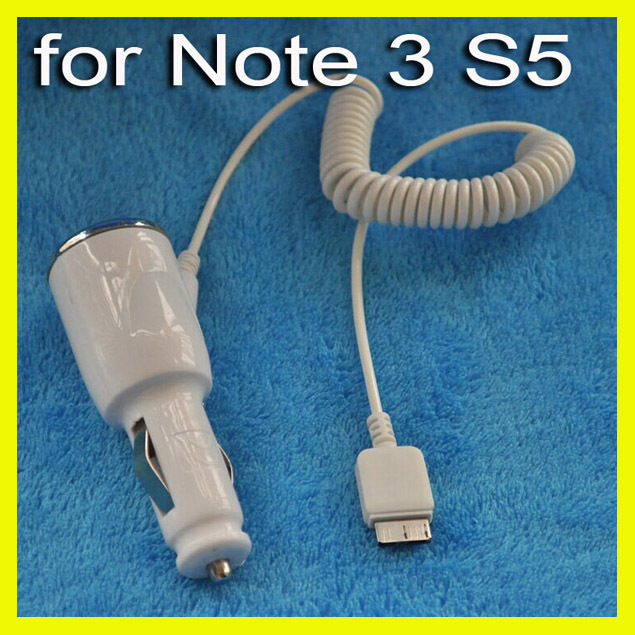 1 .    USB 3.0      SAMSUNG Galaxy S5   3,  