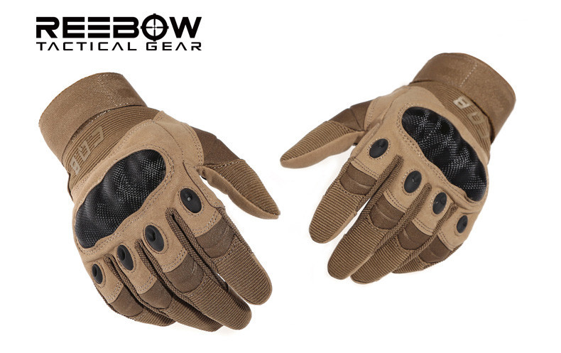 gloves-01