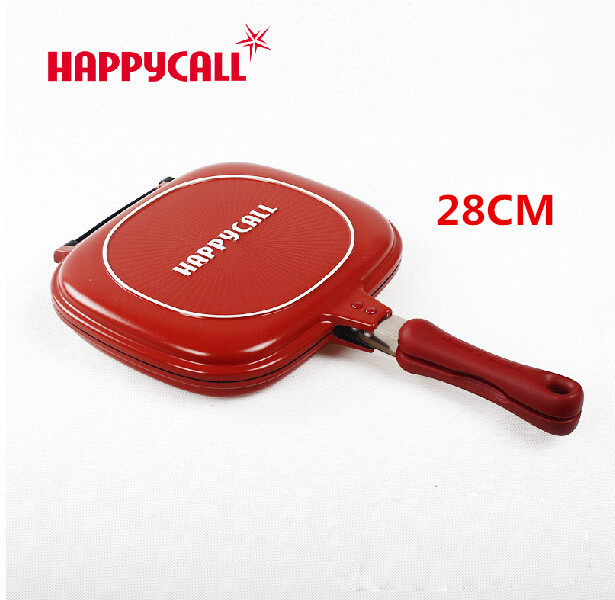 Wholesale-Happycall-Happy-Call-28cm-Fry-