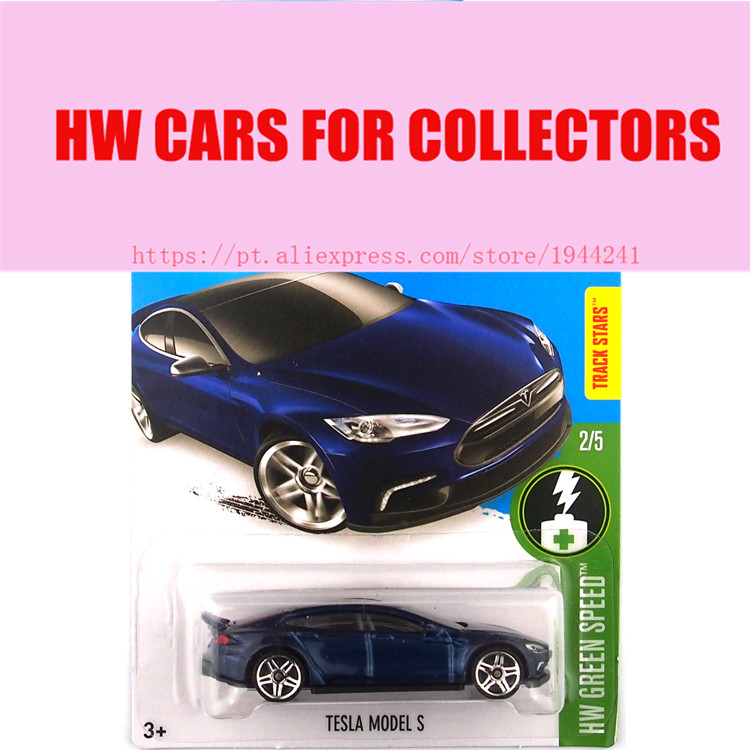 Online Kaufen Großhandel tesla model s modell auto aus ...