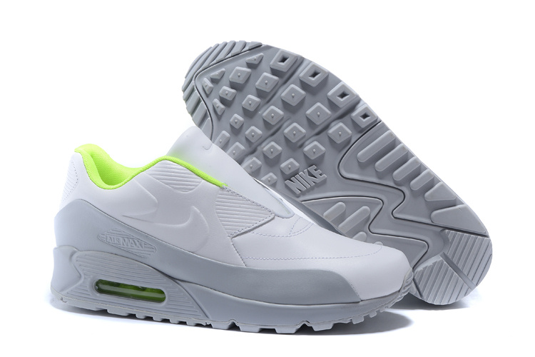 scarpe nike a prezzi bassi scarpe nike a prezzi bassi