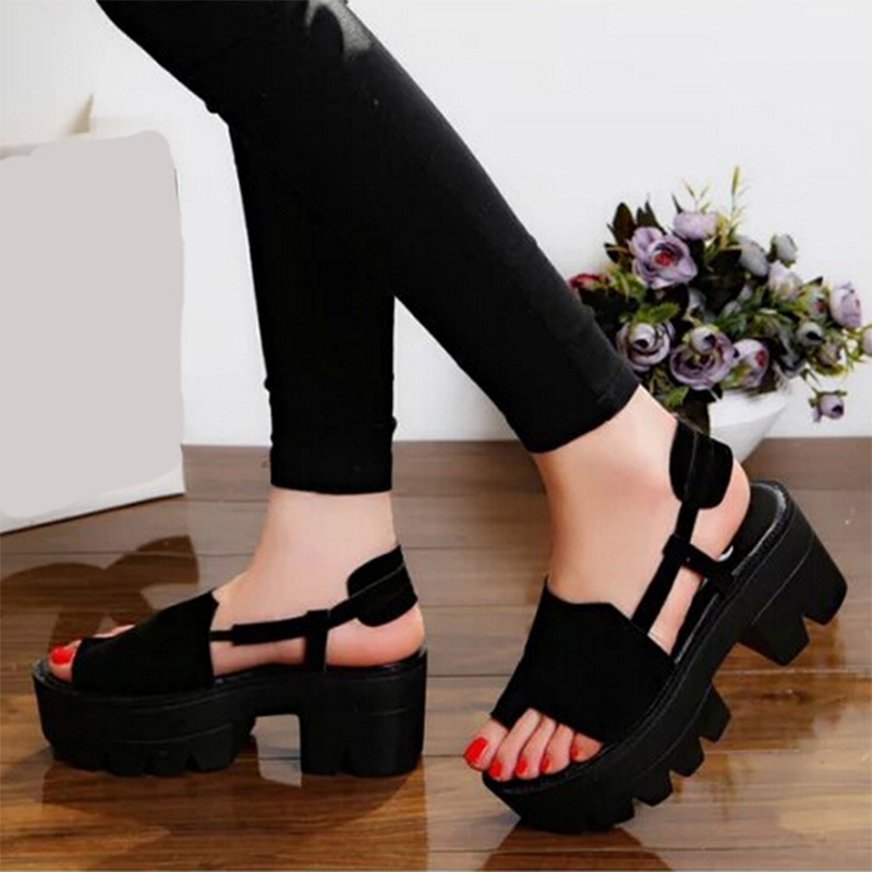 http://g01.a.alicdn.com/kf/HTB10fYWIpXXXXXYXXXXq6xXFXXXG/2015-Fashion-Summer-Women-Shoes-Open-font-b-Toe-b-font-Black-Leather-font-b-Peep.jpg