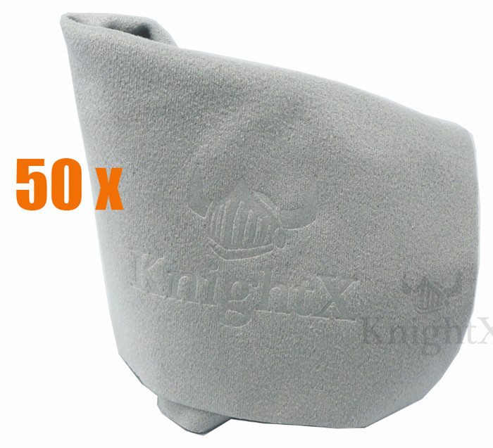 KnightX 50 .       Nd-     DV  