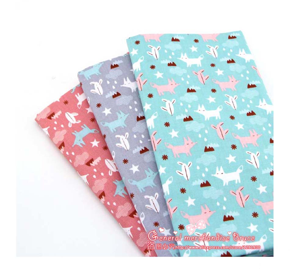 popular shabby chic fabrics buy cheap shabby chic fabrics popular shabby chic fabrics buy cheap shabby chic fabrics
