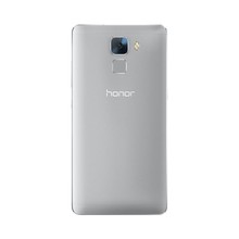 Original Huawei Honor 7 Octa Core 5 2 Inch FHD 3GB RAM 16GB 64GB ROM 4G