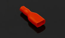 HTB10g1_QFXXXXaKXFXXq6xXFXXXW