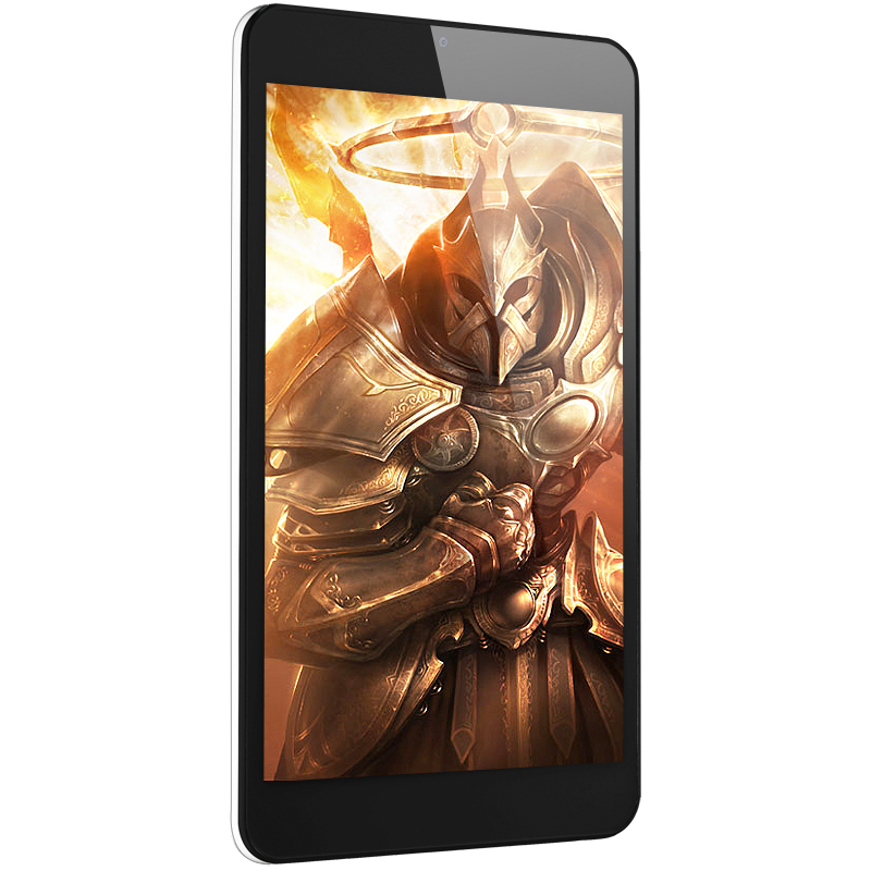UK Warhouse 8 Cube U27GTS 5 point 1280 800 IPS Touch Android 4 4 2 MTK8127