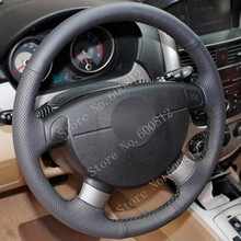 HTB10g8rNVXXXXbsXVXXq6xXFXXXH