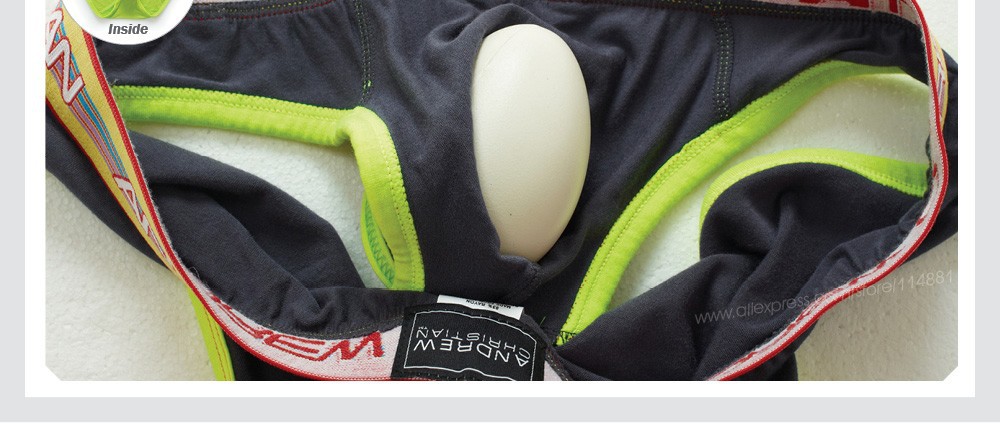 AC46-2015-New-Cotton-Men\'s-Briefs-Sexy-Fashion-Free-Pocket-Men\'s-Underwear-AC46-On-Sale-Free-Shipping-_21