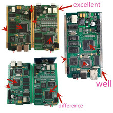HTB10gf_LXXXXXbXaXXXq6xXFXXXv