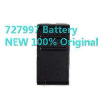 Free shipping 6V 4200mAh NP77(NI-CD) Battery for SONY NP-68 NP-77 NP-77H NP-77HD NP-78 NP-98 CCD-TR4 CCD-TR5 CCD-TR6 CCD-V800