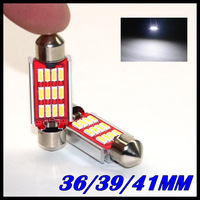 2 .  36  39  41    canbus    12smd 4014   canbus    