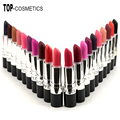 New 20 Different Colors Sexy Matte Lipstick Long lasting Easy to Wear Pencil Lip Stick Cosmetic
