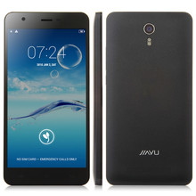 Original Jiayu S3 4G LTE MTK6752 Octa Core Smartphone Android 4 4 5 5 1920x1080 Gorilla