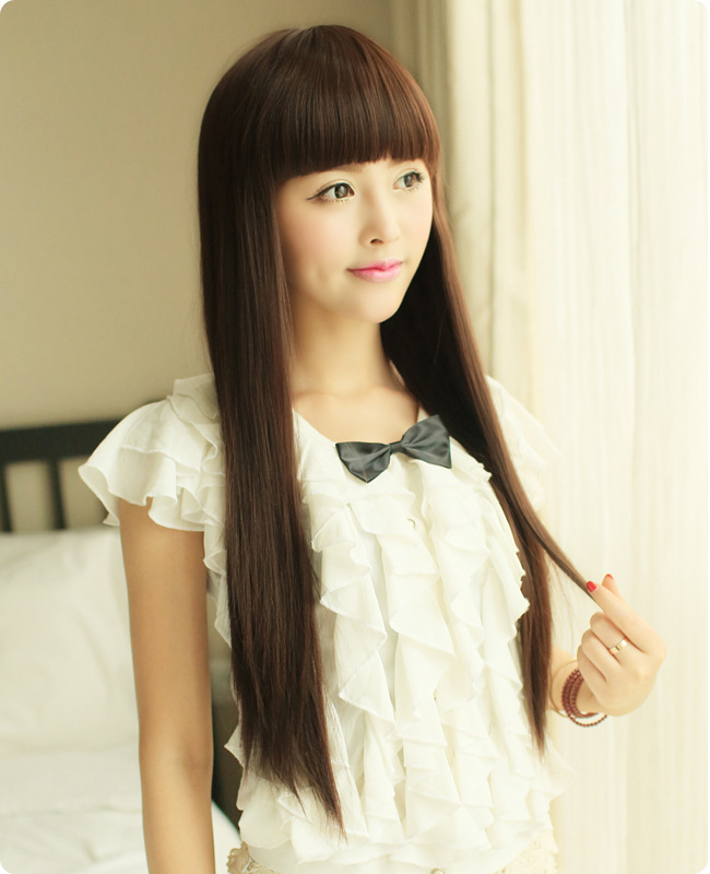 Natural Images Wigs Natural Images Wigs