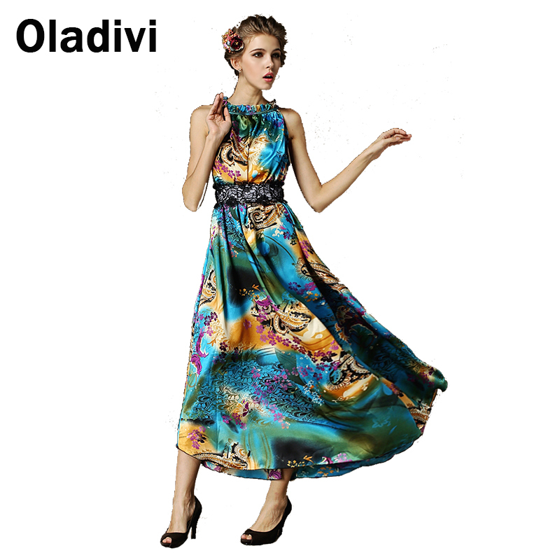 Wholesalers women dresses