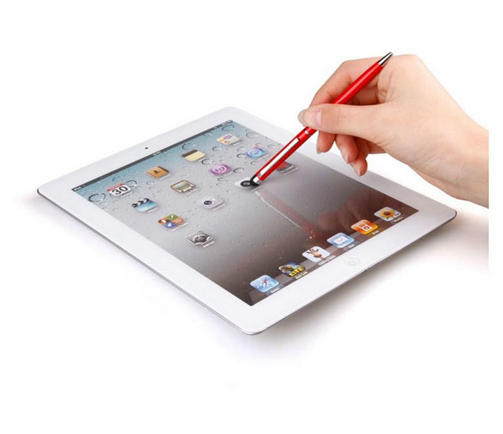 touch pen for ipad_0013