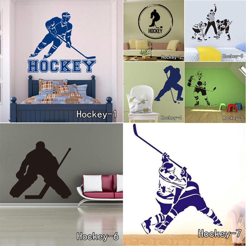 Promoción de Americano Instrumentales - Compra Americano Instrumentales