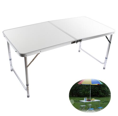 Compra 60 x 60 dining table online al por mayor de china ... Busco comedor en ospor tunida en caoba