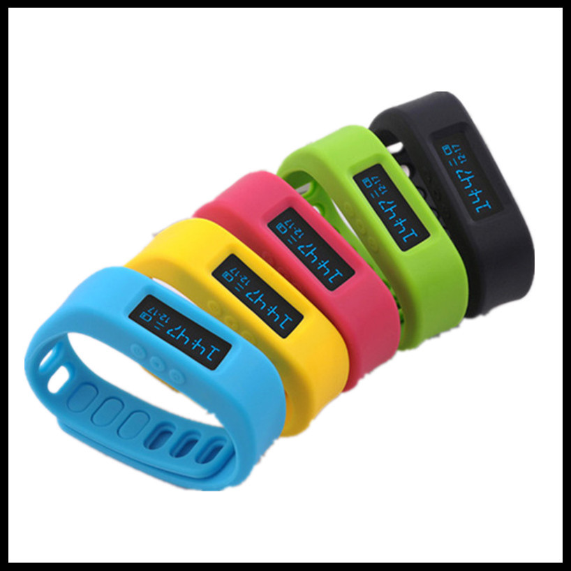 Одежда специального назначения OEM Smar twatch Bluetooth iPhone 5 5S Samsung Android 4.0 ZN001B
Одежда специального назначения OEM Smar twatch Bluetooth iPhone 5 5S Samsung Android 4.0 ZN001B