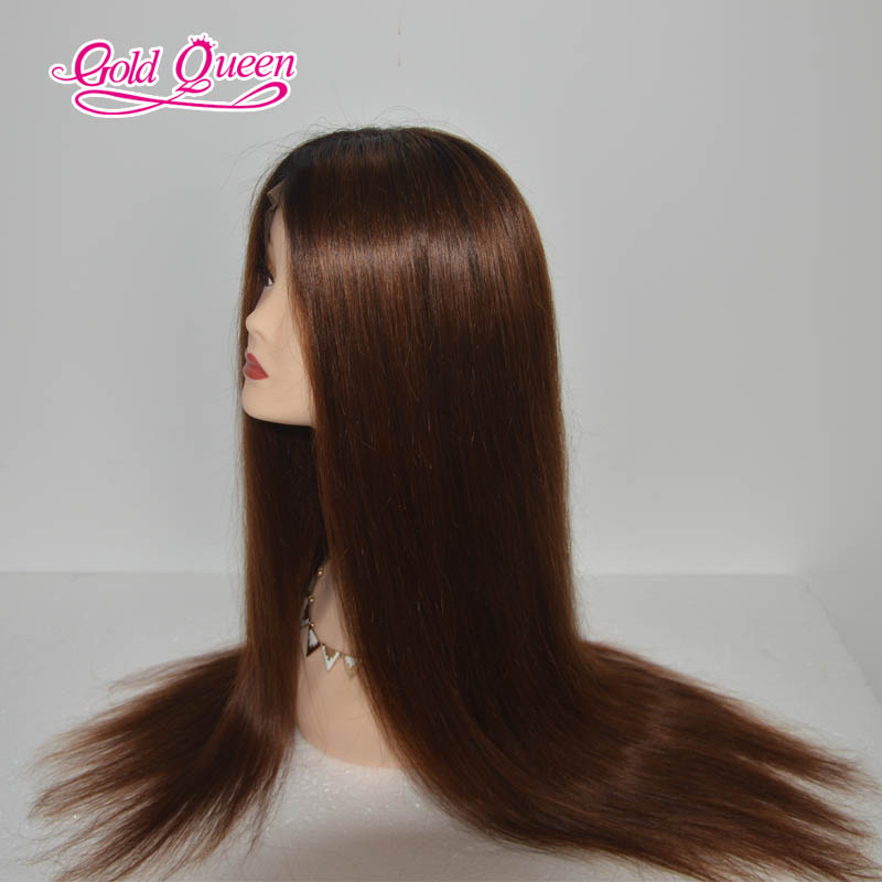 สีผม Natural Roots