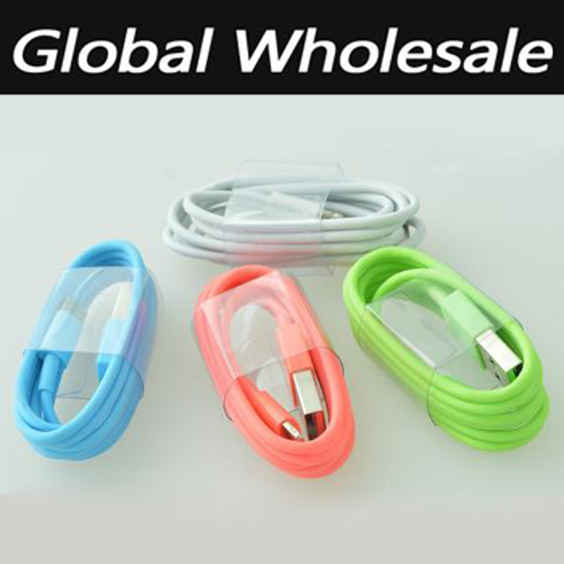 Popular Bulk Iphone Chargers-Buy Cheap Bulk Iphone