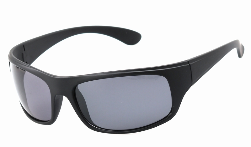 gafas de sol nike hombre 2015 gafas de sol nike hombre 2015