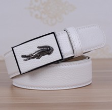 hot sale!!! brand men belt Fashion Casual men belts male belt men strap male waistband