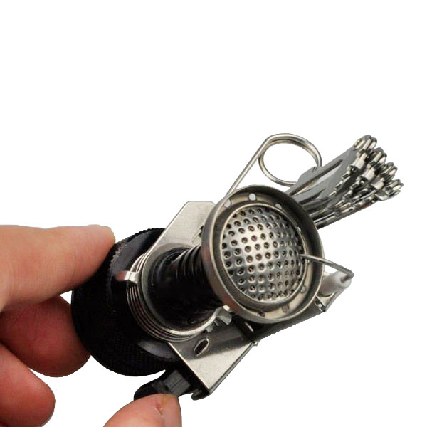 With stoves multi burning fuel back boiler