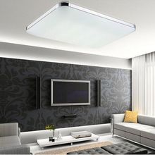 Потолочные светильники от ELLE Home Building Store , материал Алюминий артикул 32382746527