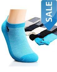 2015-New-Brand-Spring-Summer-Autumn-100-Cotton-Sports-Socks-Stance-Meias-Polo-Men-Socks-Calcetines