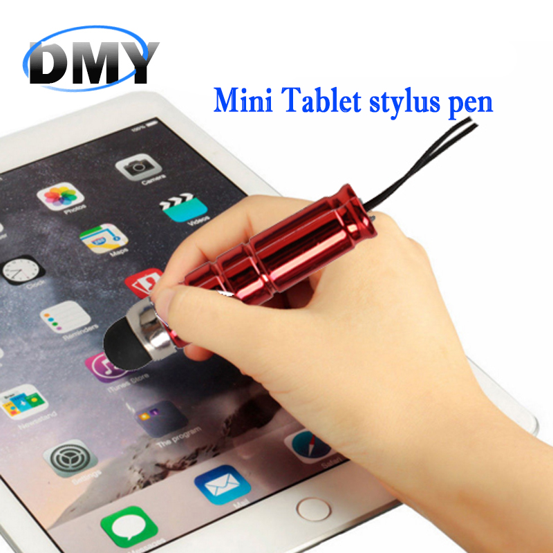 10 .              ipad   Pen Tablet PC