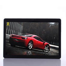 Склад в Китае Chuwi официальный! 10.1 дюймов Chuwi Hi10 двойной OS Tablet PC Windows10 android intel atom Z8350 Quad Core 4 ГБ ОЗУ 64 ГБ ROM 1... доставка по Украине Заказать из Китая Chuwi официальный! 10.1 дюймов Chuwi Hi10 двойной OS Tablet PC Windows10 android intel atom Z8350 Quad Core 4 ГБ ОЗУ 64 ГБ ROM 1... в Украине