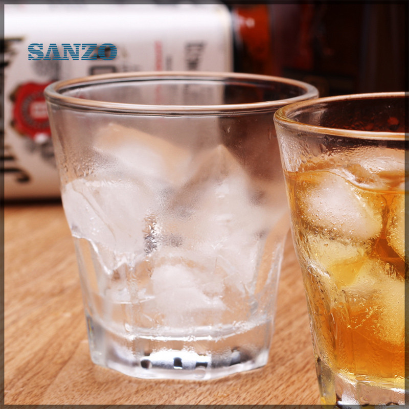 bar whisky glass 04
