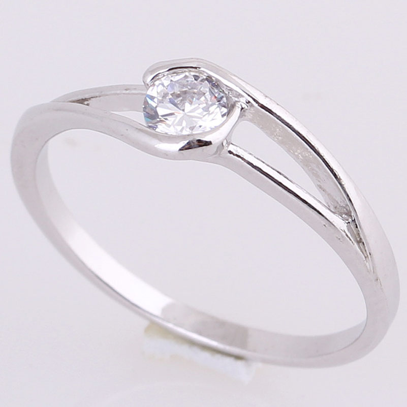 Wedding rings compare prices