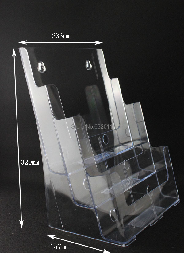 Popular Document Display StandBuy Cheap Document Display Stand lots