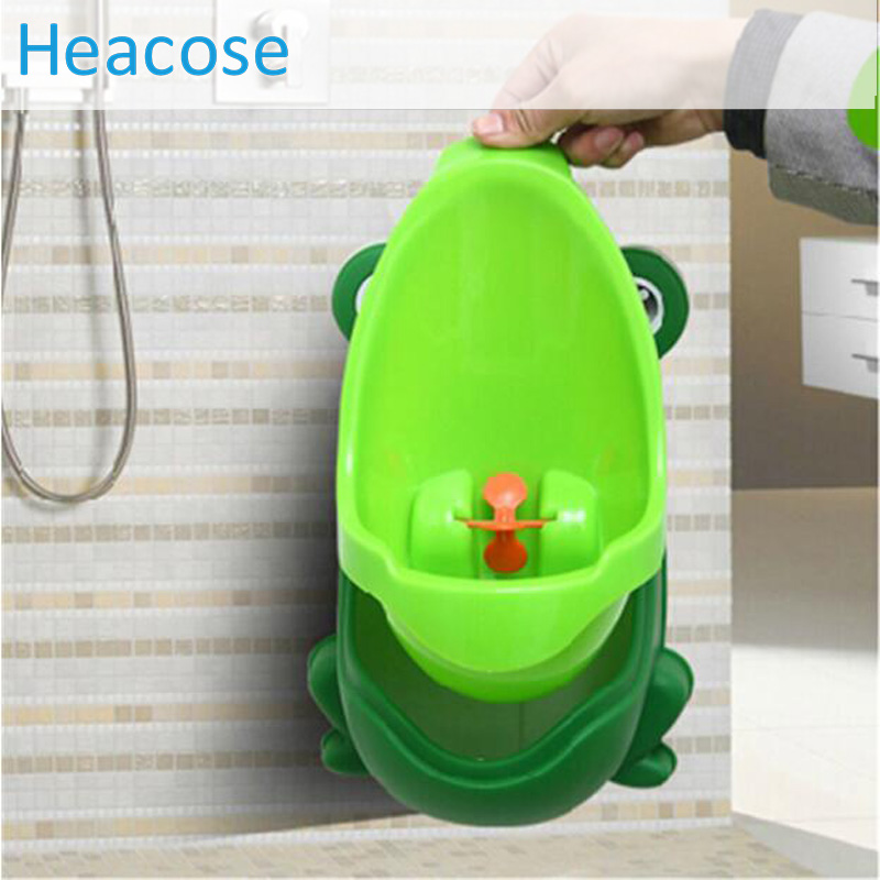Urinals for Toddlers for Promotional Urinals for