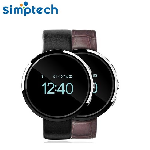 Simptech S360    ,    /  -  /    Android