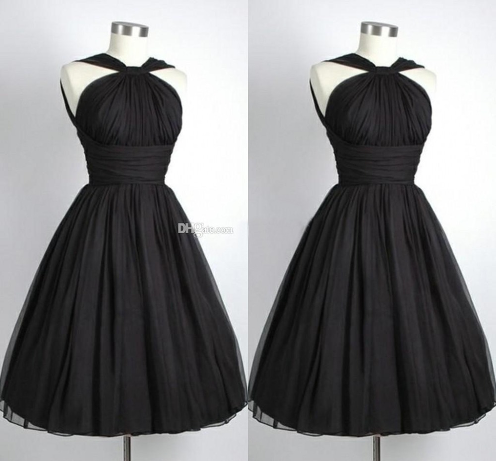 Black And White Semi Formal Dresses Black And White Semi Formal Dresses