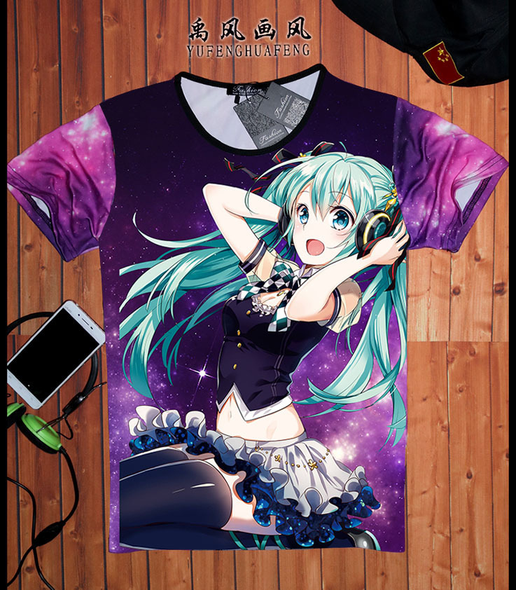 Sakura Costume Promotion-Shop for Promotional Sakura