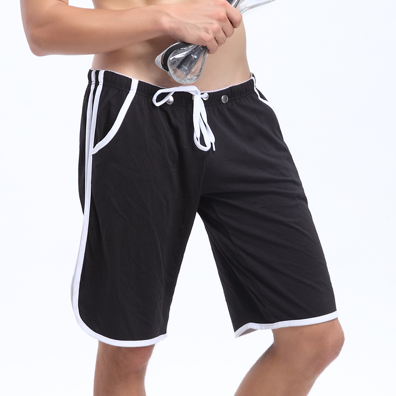 Popular Nylon Gym ShortsBuy Cheap Nylon Gym Shorts lots from China